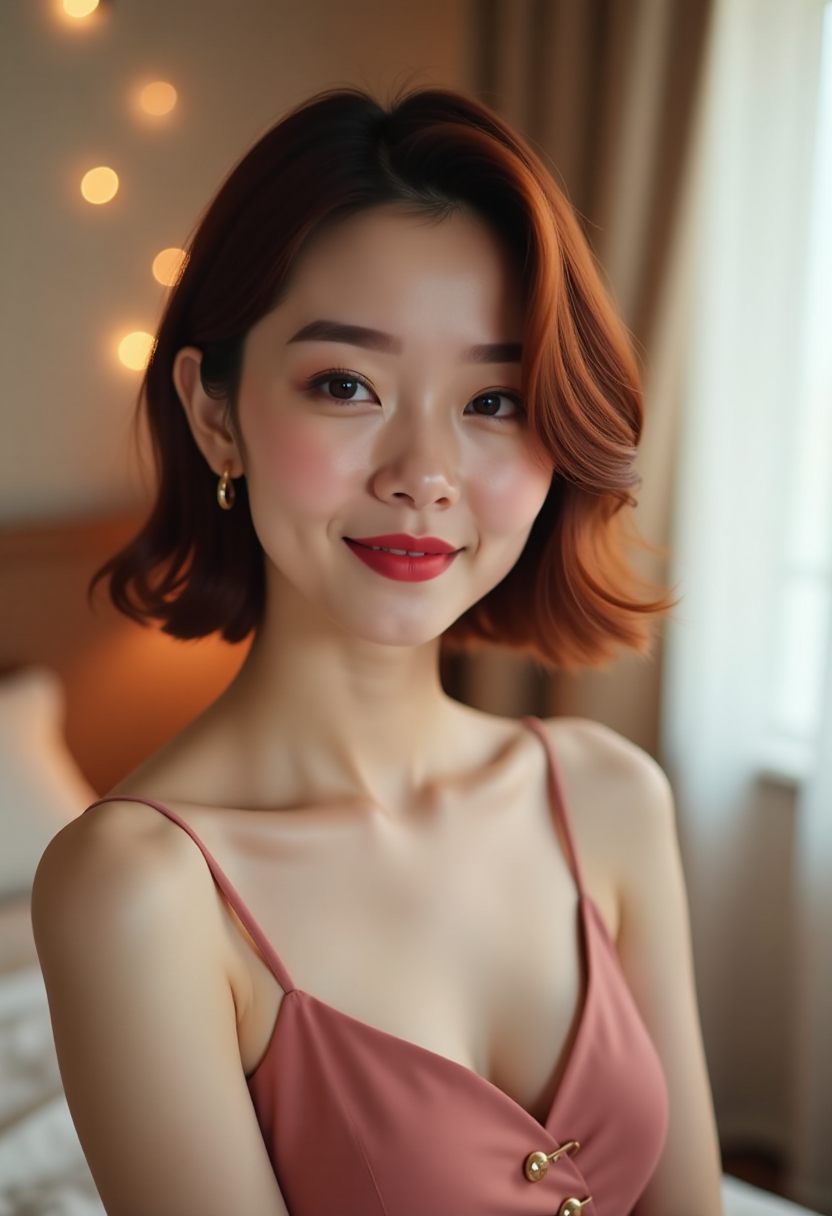 狗人大战终局篇海报