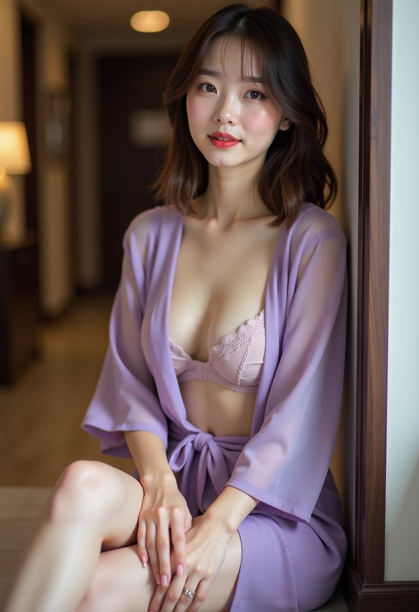 长风入海海报
